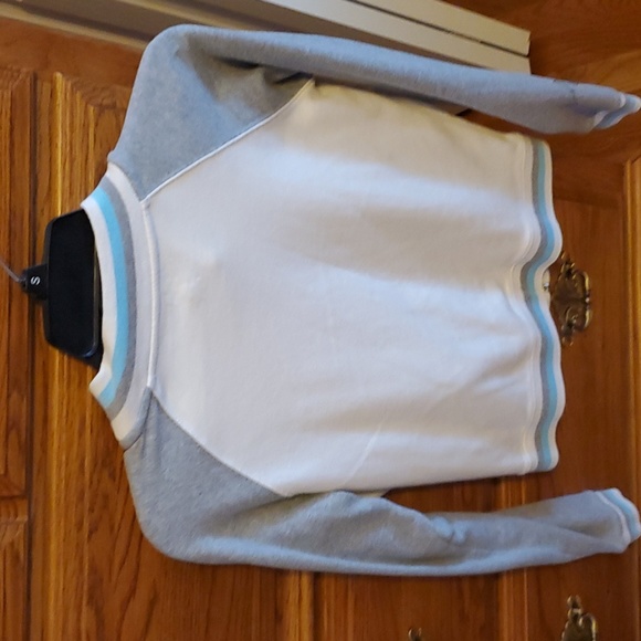 Active jacket - Picture 5 of 5